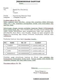 Berkenaan dengan akan diadakannya natal bersama mahasiswa /i program matrikulasi kabupaten pegunungan bintang, papua, di universitas sanata dharma yogyakarta maka kami datang ke hadapan bapak guna mengajukan permemohon bantuan dana untuk dalam rangka hari raya natal, maka kami akan mengadakan kegiatan natal bersama mahasiswa /i program matrikulasi kabupaten pegunungan bintang, papua. Breaking News Contoh Surat Permohonan Dana Natal Contoh Proposal Bantuan Dana Natal Pigura Panitia Penyelenggara Acara Hut Ri Kompleks Melana Residence Vi Bandar Lampung Kop Surat Suatu Lembaga Atau Organisasi Pada