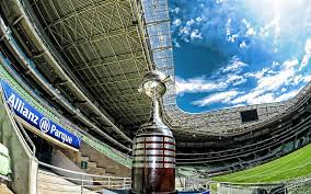 We did not find results for: Allianz Parque Copa Libertadores Cup Palmeiras Stadium Sao Paulo Soccer Hd Wallpaper Peakpx