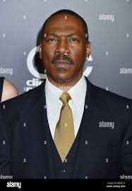 Eddy murphy hi-res stock photography and images