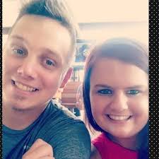 Emily Hardesty and Richard Miller's Wedding Website