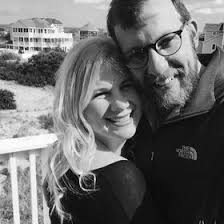 Bonnie Gravely's Instagram, Twitter & Facebook