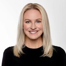 How UTA's Dan Constable Put the Hollywood Agency