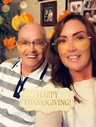 Billie Jack Pollard Obituary