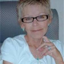 Donna Jean Skinner Obituary