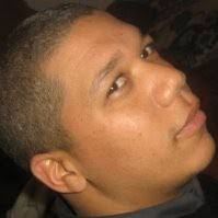 Glen Twigg's Instagram, Twitter & Facebook