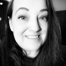 Obituary information for Starlin Lynn Rodriguez