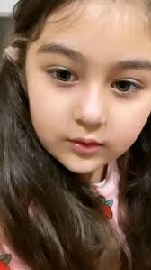 Amer Mustafa (amer2212)