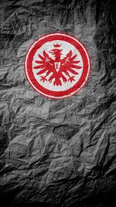 Frankfurt am mainmesse frankfurt gmbh jpg2111 x 416 px137 kb. Eintracht Frankfurt Wallpapers Wallpaper Cave