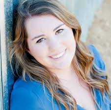 Sam Houston State Remembers