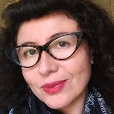 Elsa Tapia (@elsatapiabrand)