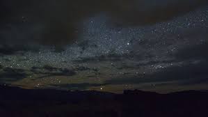 As a european southern observatory photo ambassador, a member of the world at night and the official astrophotographer of the dark sky alqueva reserve. Night Timelapse Of Dramatic Clouds Stock Footage Video 100 Royalty Free 11358821 Shutterstock