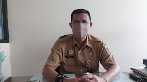 Umkm penerima bpum 2021 bisa mengeceknya secara langsung melalui eform.bri.co.id. Pendaftaran Bpum Di Pati Ditutup