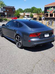 Image result for Daytona Gray 2024 RS7