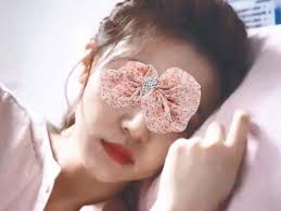 Xét nghiệm ADN cả gia đình cho vui, đôi vợ chồng sốc nặng khi nhận được kết  quả