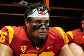 Mase (@bigmanmurf) • Instagram photos and videos