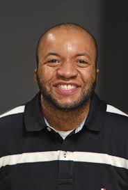 Mansfield News Journal: Introducing James Simpson II