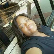 Michelle Caesar (@1d74421386cf4cd)