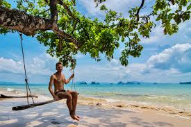 Should You Visit Koh Yao Yai or Koh Yao Noi?