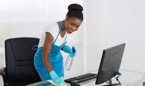 Commercial Cleaning Commercial Cleaning Commercial Cleaning
