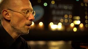 Listen: Michael Abramovich plays Chopin in Hamburg, ahead of the G20