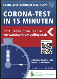 Browse through all available blz sort codes used by volksbank raiffeisenbank würzburg in the table below. Zellinger Prinzengarde Home Facebook