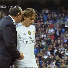 With tenor, maker of gif keyboard, add popular rafa benitez animated gifs to your conversations. Rafa Benitez Gif Find On Gifer