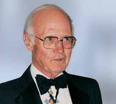 The Order of St John: The Priory in New Zealand