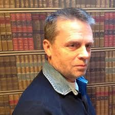 A Mismarriage of Justice: An Inspector Rudolph Riley Mystery eBook : Hills,  Jack G.: Amazon.co.uk: Kindle Store