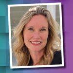 Revolution Performance Fabrics names industry veteran as director of  outdoor.