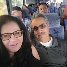 Anybody remember those little plastic planes you launched with a rubber  band