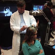 Hair and beauty news, fashion trends, behind the scenes films, exclusive interviews, cultural happenings and competitions brought to you by toni&guy. Tony Maleedy The Science Of Hair Care Home Facebook