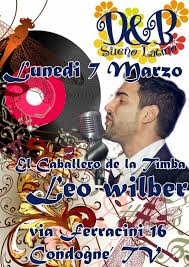 Image result for dischi liscio copertine