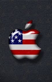 By working at the core graphics layers in apple's operating systems, you will have the opportunity to have a major impact on the end user experience for all apple customers. Proud Emirati 2012 2013 N Apple Wallpaper Apple Logo Iphone Wallpaper Music