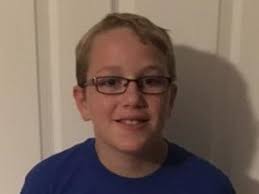 Fundraiser for Ryan Ward by Summer Akins : Zachariah's Road to Recovery