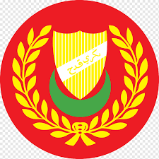 You can download in.ai,.eps,.cdr,.svg,.png formats. Alor Setar Flag And Coat Of Arms Of Kedah Kedah Sultanate States And Federal Territories Of Malaysia Federated State Others Food Text Logo Png Pngwing