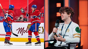 Just click on the country name in the left menu and select your. Mad Lions Toronto Ultra Owners Raise 40m From Montreal Canadiens And Nhl Stars Dexerto