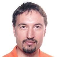 700+ "Horta" profiles