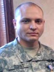 Distinguished Service Cross