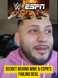 Why Cant I See Warrior Game