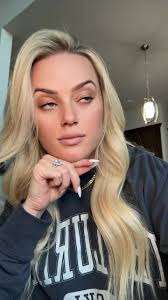 Your girl has been humbled. #boldglam #filters #fyp