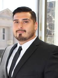 Landmark National Bank