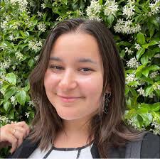 Who can recommend a handyman in East Haven for small tasks?