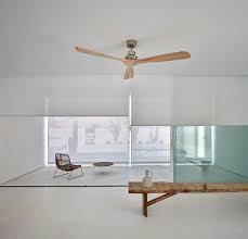 The house of flowers (tv series), a 2018 mexican netflix series. Carmen House Carles Faus Arquitectura Archdaily