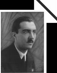 DtARCHÉÖLOGIE E f DtHISTOIRE DE LtART OUDHEIDKUNDE EN KUNSTGESCHIEDENIS·