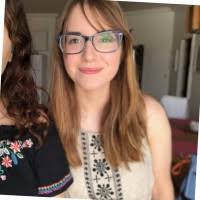 1800+ profili “Zelenka”