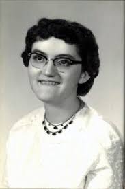 Kathleen Krueger Obituary