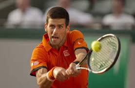 Suivez maintenant les vidéos live des matches aujourd'hui,choisissez le match qui vous intéresse comme si. French Open Men S Final Live Stream Watch Online