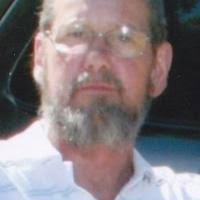 Gregory D. Sumner(1954 — 2009)