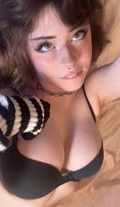 Hannah OwO (@hannahowo_hot)  X