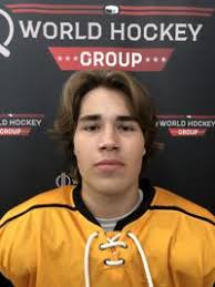 Vincent Jaeger's Instagram, Twitter & Facebook